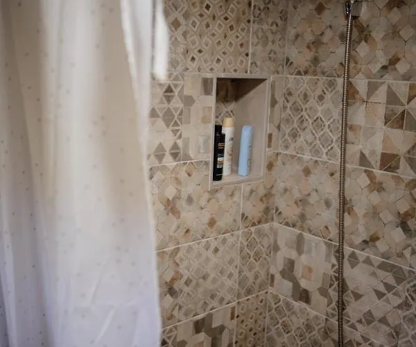 Διαμέρισμα Ruzina Staza Rudnik